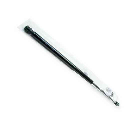 Амортизатор Форд Мондео III 01- 520N, 534MM багажника Мукачево