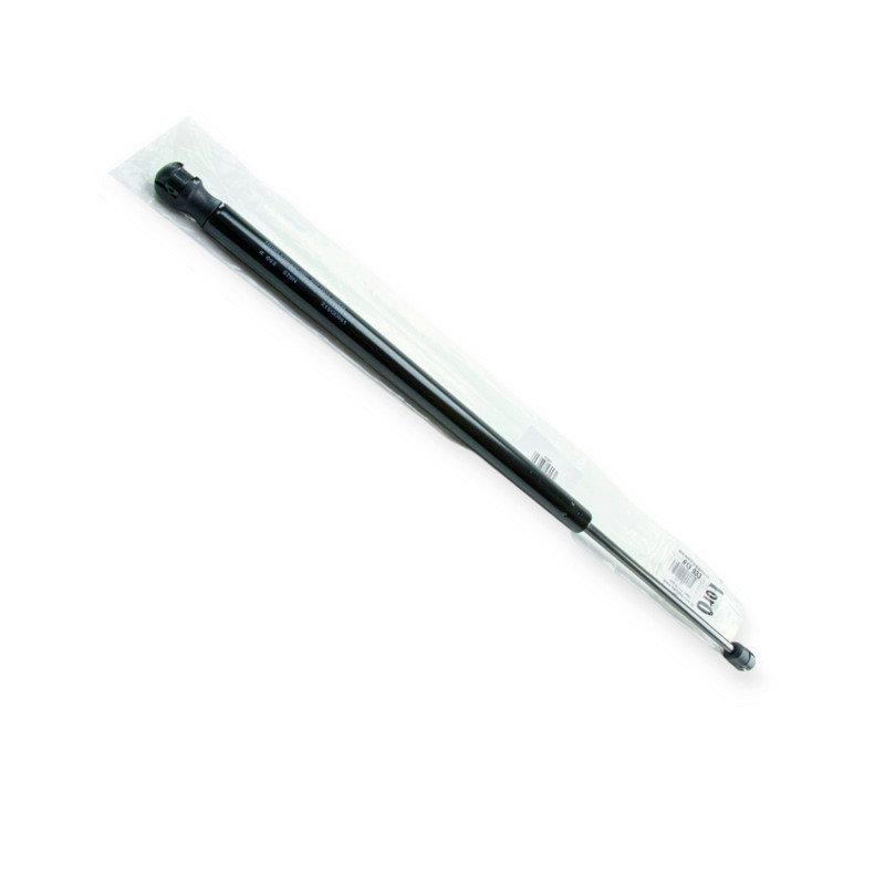 Амортизатор Форд Мондео III 01- 520N, 534MM багажника Мукачево - изображение 1