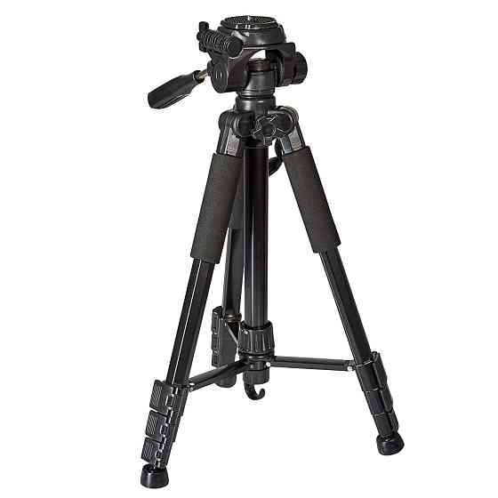 Штатив Vitals LA 150 Харків