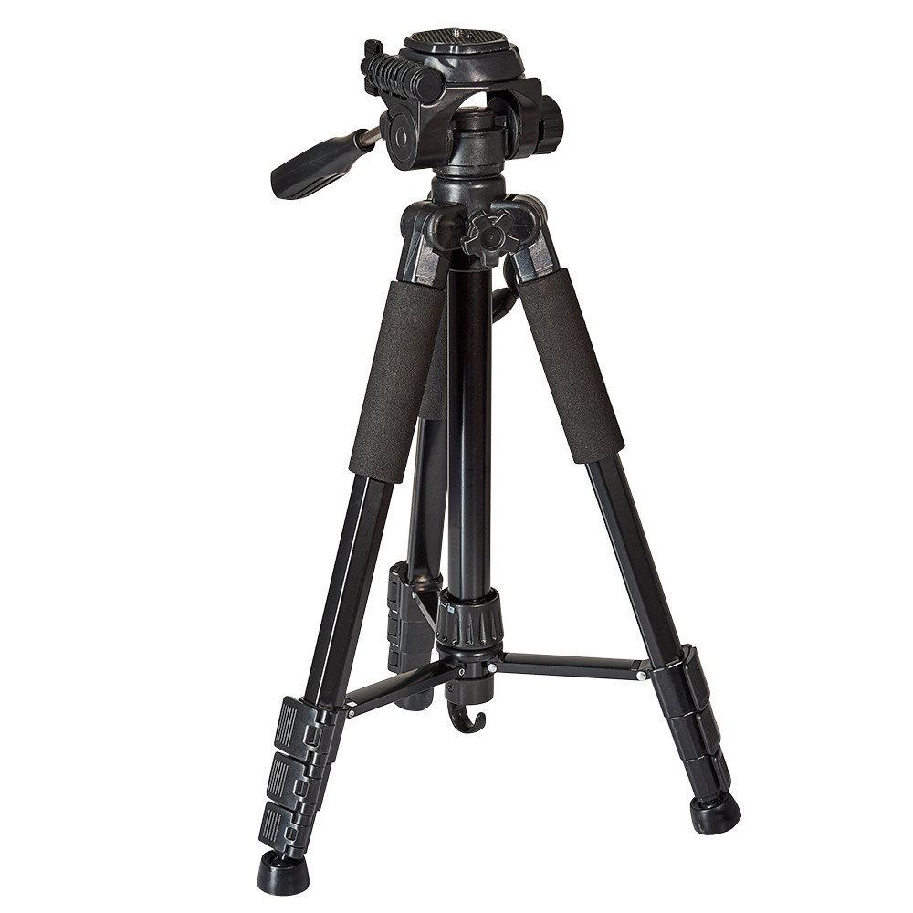 Штатив Vitals LA 150 Харьков - изображение 5