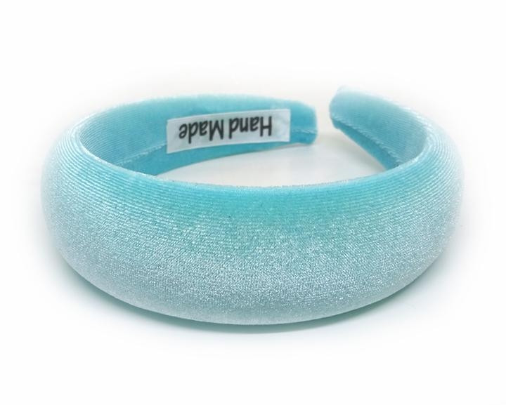 Обруч на голову молодіжний 2022 Київ - фото 1