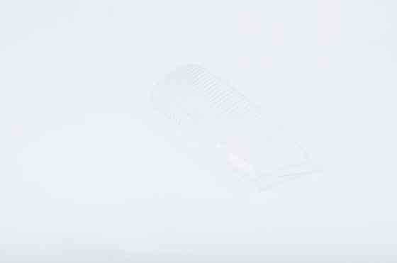 Скло фари Хонда Такт AF24 Мукачево