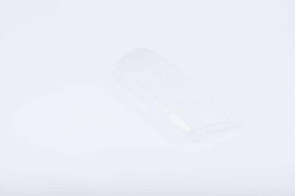 Скло фари Хонда Такт AF24 Мукачево - фото 1