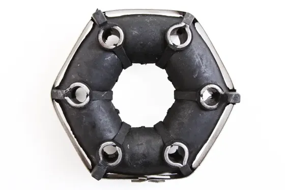 Еластична муфта 2101 ASR Вінниця