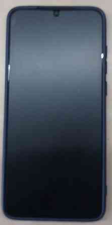 Смартфон Xiaomi Redmi Note 8 Pro 6/128Gb. Киев