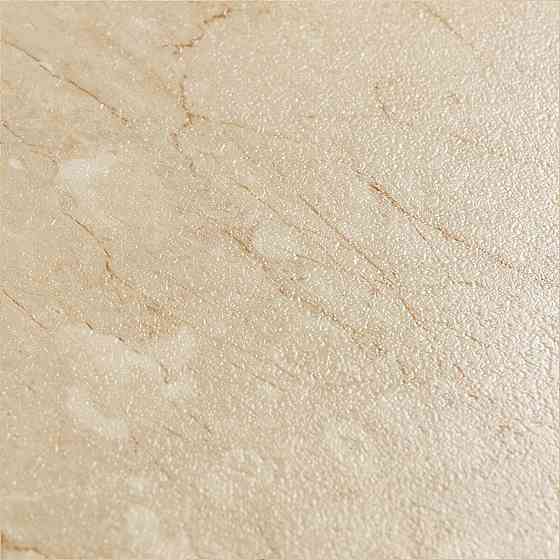 Самоклеящаяся LVT плитка 457х457х1.5мм (D) SW-00002462 Днепр