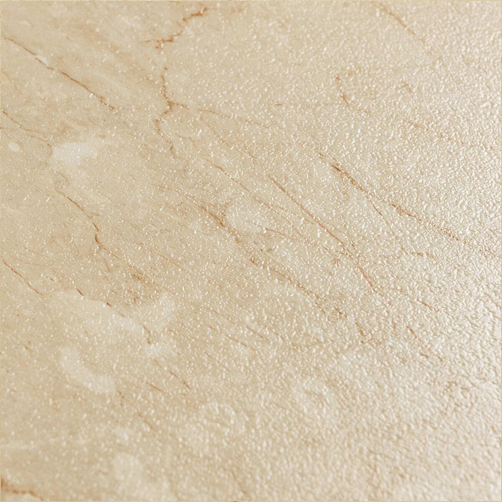 Самоклеящаяся LVT плитка 457х457х1.5мм (D) SW-00002462 Днепр - изображение 3