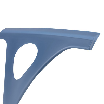 Скребок Ardesto Для скла (ARHE3401B) Вінниця - фото 4