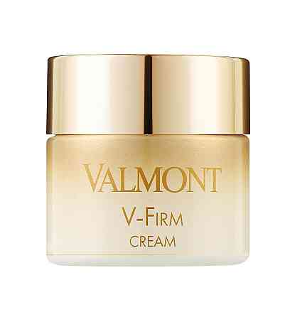 Крем для пружності шкіри обличчя V-Firm Valmont 50 мл Київ