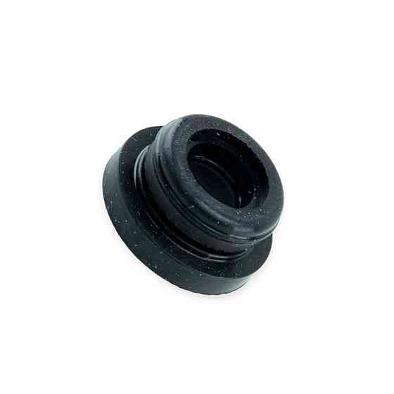 Втулка ГТЦ 2108 КРТ бачка Мукачево