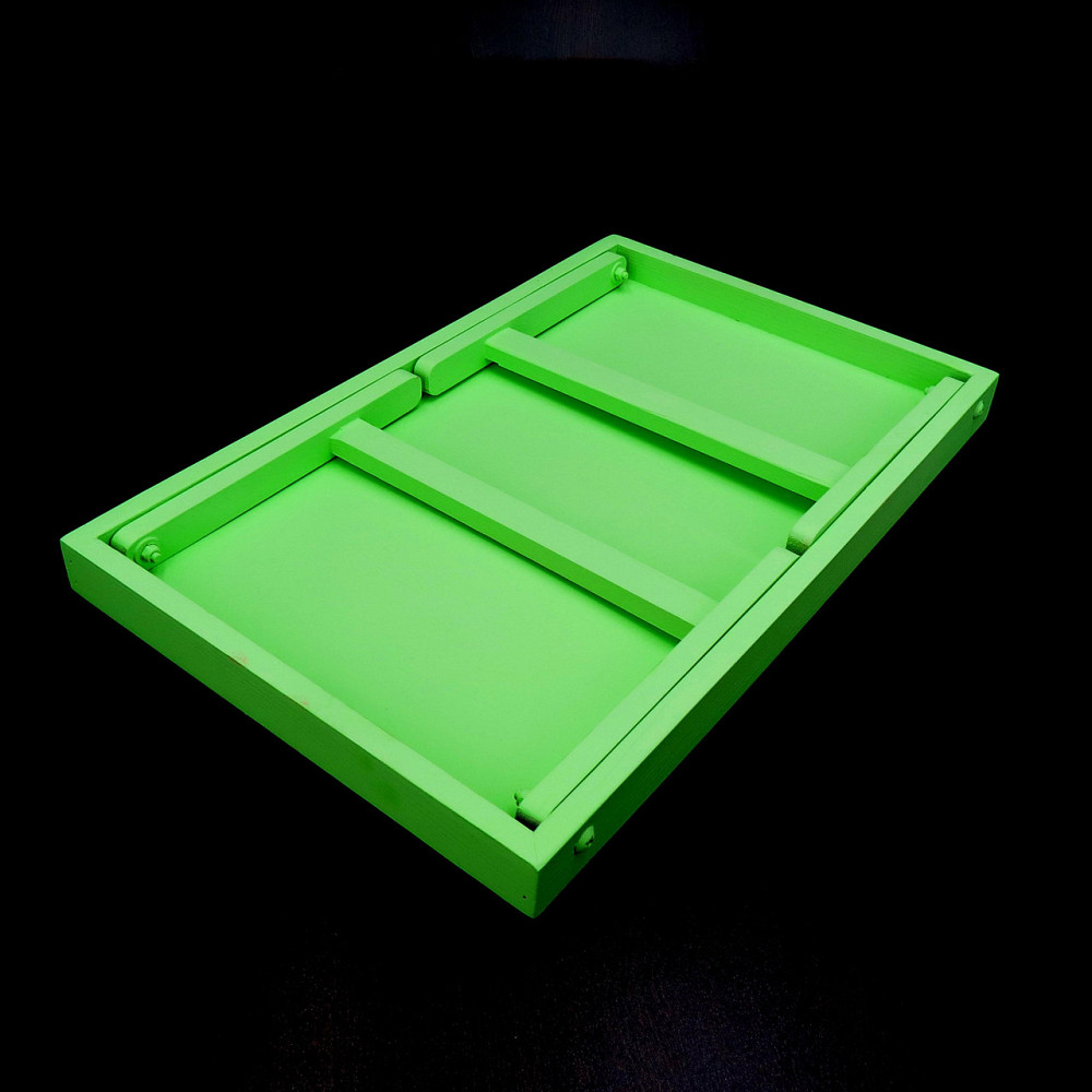 Столик-поднос для завтрака 