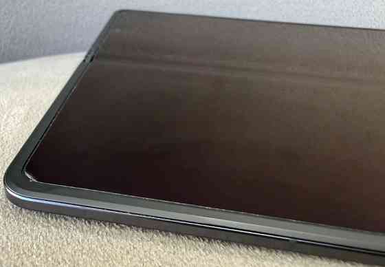 HONOR Magic V5 16/512GB Black. Харків