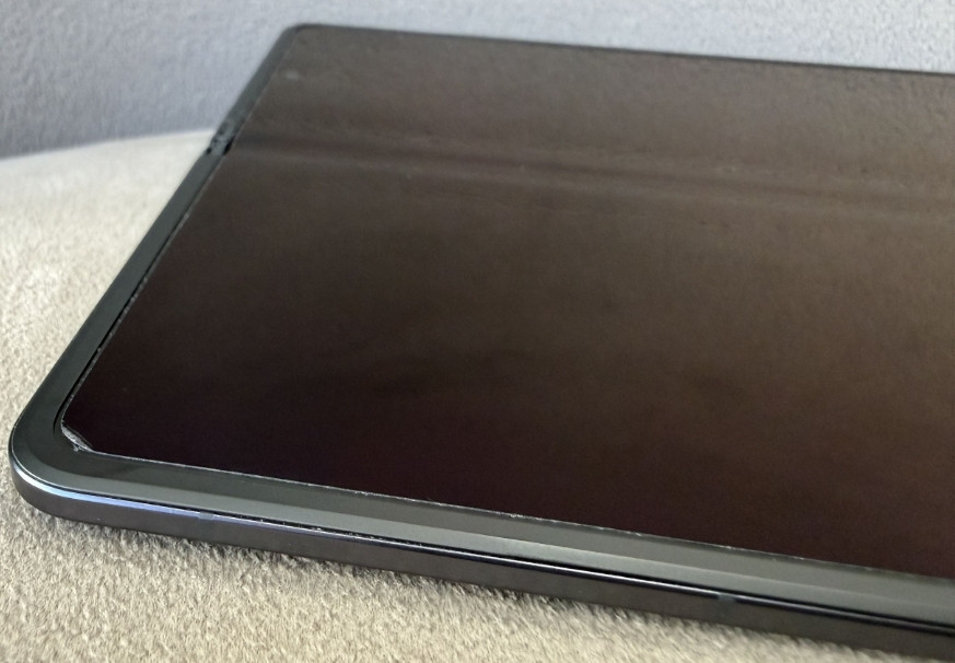 HONOR Magic V5 16/512GB Black. Харків - фото 1