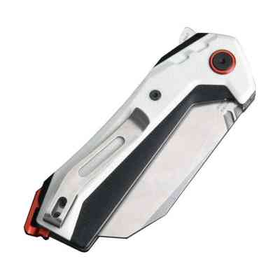 Ніж CJRB Tigris SW White (J1919-WH) Вінниця