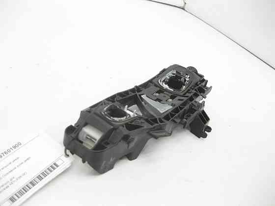 Mercedes-Benz  A0997601900 Рама ручки дверей водія C-Class W205 GLC X253 E-class W213 E-class Coupe C238 CLS C257 GLE Coupe C292 AMG GT Coupe С190 AMG Одесса