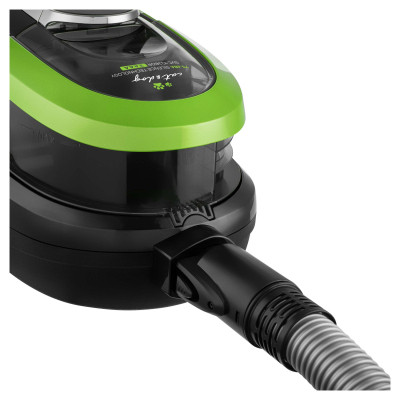 Пилосос Sencor SVC 1038GR Вінниця - фото 6