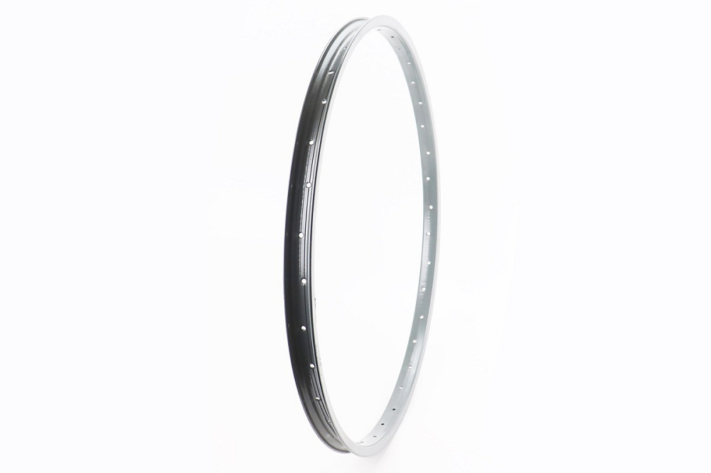 Обід 26" (559x19) 14Gх36H, сталевий Київ - фото 1