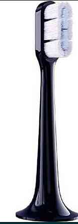 Зубная Щётка: Xiaomi Electric Toothbrush T700 Dark Blue. Киев