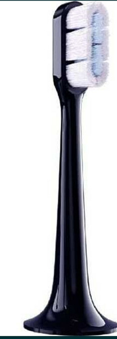 Зубная Щётка: Xiaomi Electric Toothbrush T700 Dark Blue. Киев - изображение 6