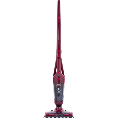 Пылесос ECG VT 4620 3in1 Hugo Винница - изображение 8