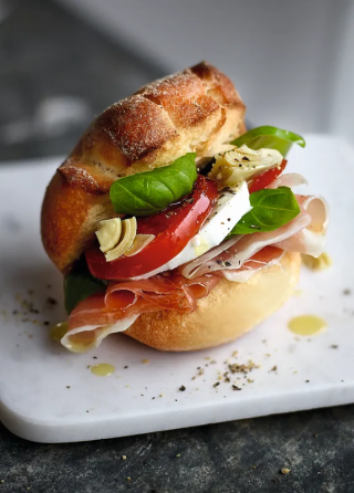 S500 ОРИДЖИН 15kg развитие клейковичного каркаса Павлоград