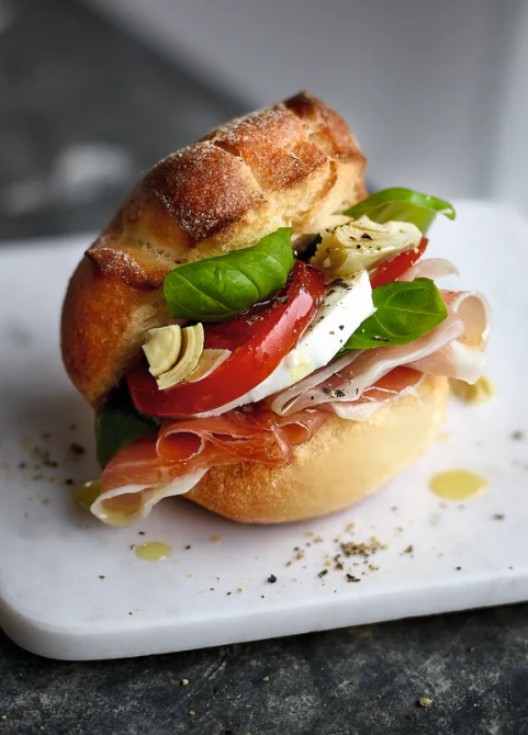 S500 ОРИДЖИН 15kg развитие клейковичного каркаса Павлоград - изображение 3