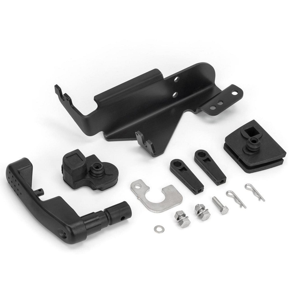 Комплект ДК для моторів Yamaha F9,9 рік 2013-2016 6DR-48501-00-00 Київ - фото 1