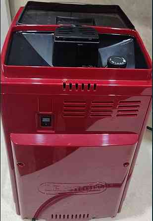 Кавомашина Delonghi Magnifica ECAM 23.427 Київ