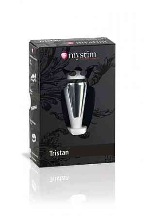 Аксессуар для электростимуляции Mystim Tristan Sex Aura Киев