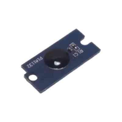 Чіп для картриджа XeroxPh6600/WC6605Cyan,6KX-2233-K-6K-VE AHK (3206618) Вінниця