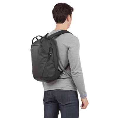 Рюкзак для ноутбука Thule 14" Tact 16L TACTBP-114 Black (3205292) Винница