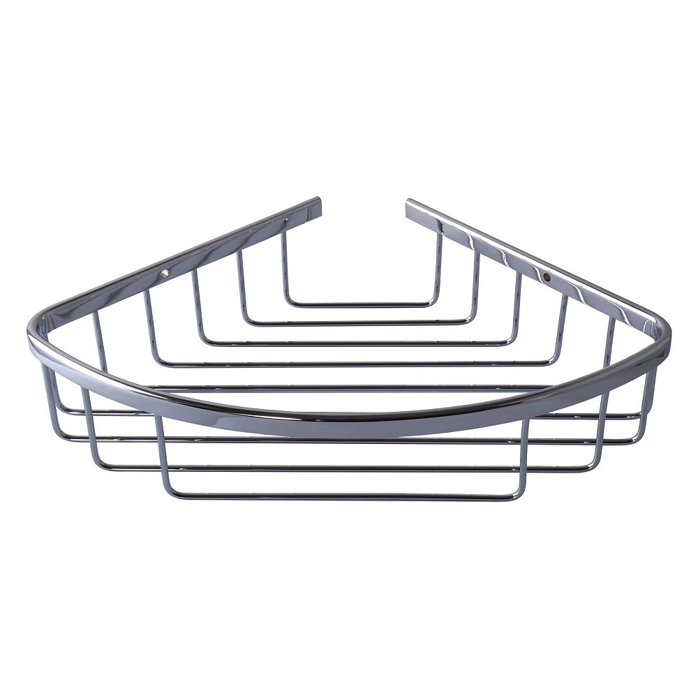 Поличка кутова TOPAZ 4114 Тернополь - изображение 1