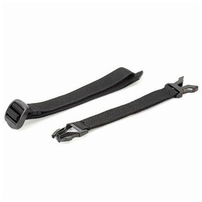 Фото-сумка Vanguard bag Vesta Alta Action 80 Gray (DAS302782) Вінниця - фото 7