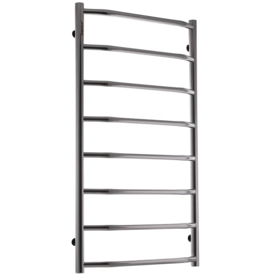 Полотенцесушитель из нерж. стали SUS304 Zerix WPT-5090C (ZX4485) Киев