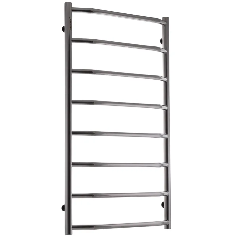 Полотенцесушитель из нерж. стали SUS304 Zerix WPT-5090C (ZX4485) Киев - изображение 1