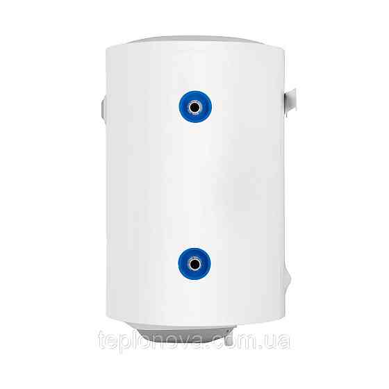 Водонагрівач Ariston PRO1 R 100 VTD 1,8K  з мокрим ТЕНом 3201816 Чернівці