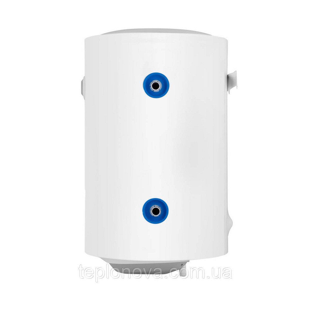 Водонагрівач Ariston PRO1 R 100 VTD 1,8K  з мокрим ТЕНом 3201816 Чернівці - фото 4