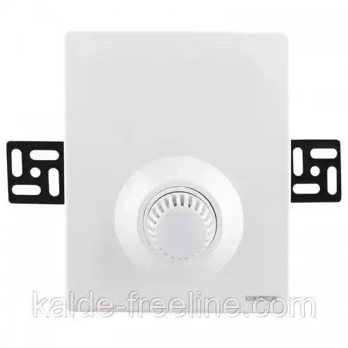 UNIBOX для теплих підлог Koer (T) 3003 Харків