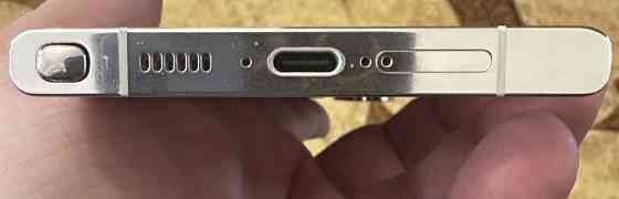 Смартфон Samsung S23 Ultra 8/256Gb. Київ