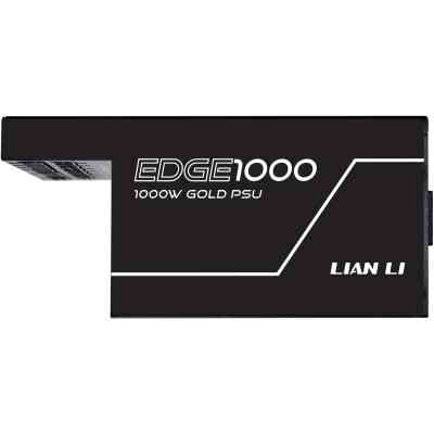 Блок живлення Lian Li 1000W EDGE1000 (G9P.EG1000.BE00.EU) Вінниця