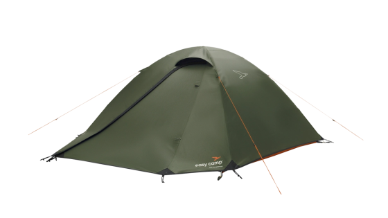 Намет тримісний Easy Camp Rondane 3 (120470) Київ