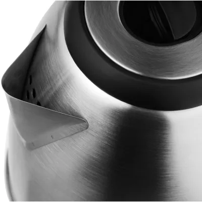 Электрочайник Ardesto EKL-T30 Винница - изображение 2