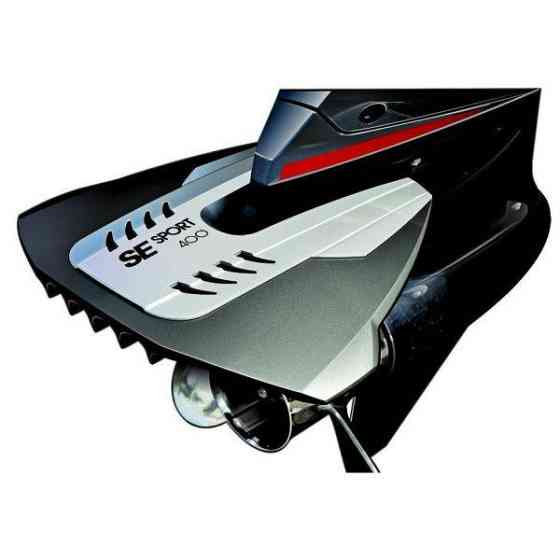 Гидрокрыло SE sport 400 до 300 л.с. Киев