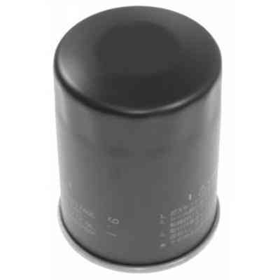 Фильтр масляный Blue Print ADT32112 Винница