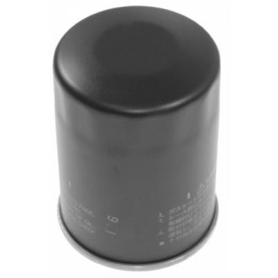 Фильтр масляный Blue Print ADT32112 Винница - изображение 1