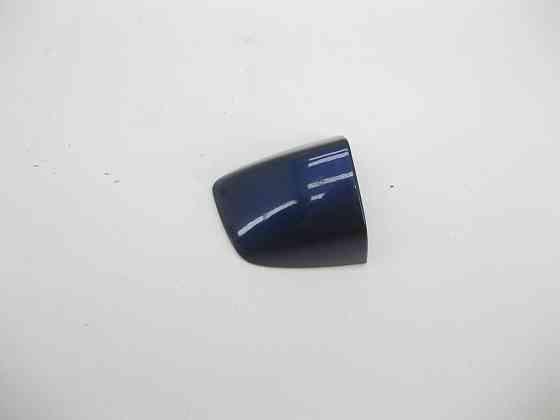 VAG  4H0837880 Ковпачок зовнішньої дверної ручки правих дверей Одеса