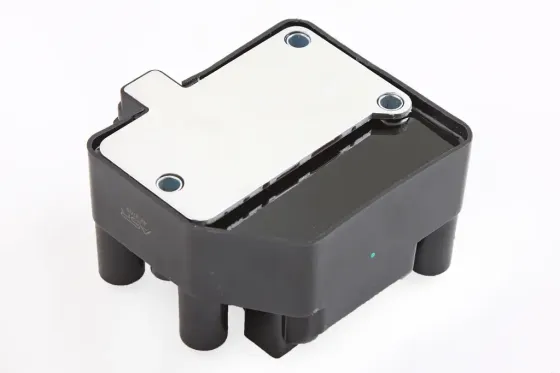 Модуль зажигания 2110 ASR Винница