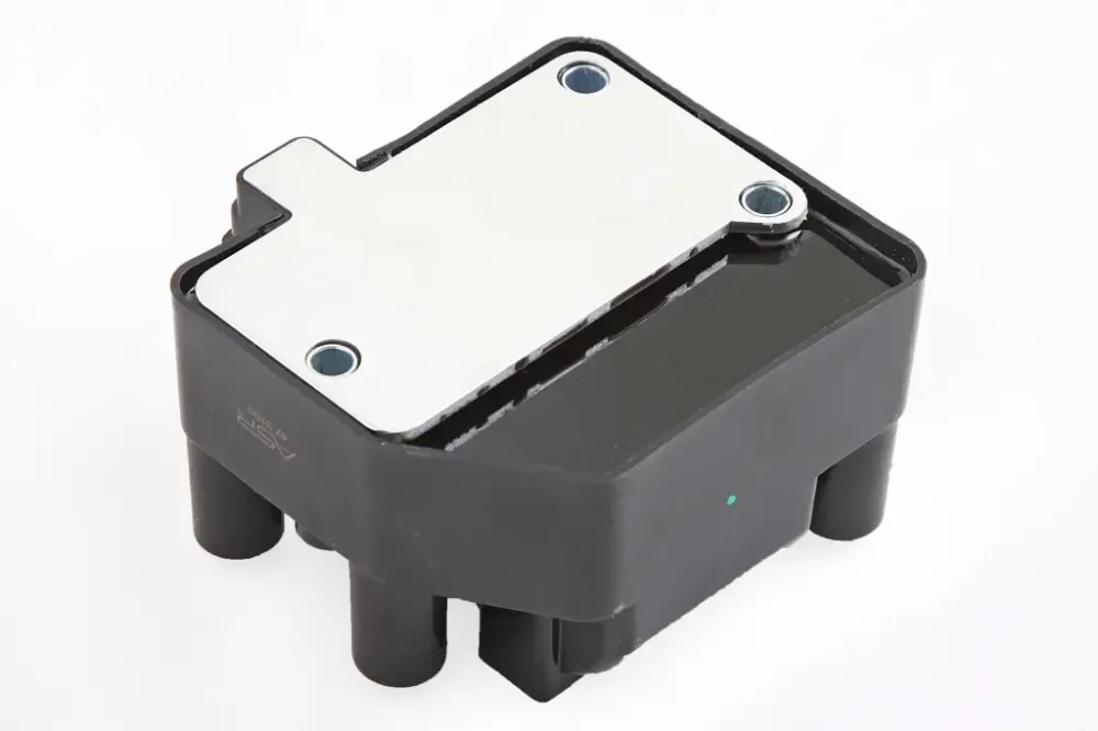 Модуль запалювання 2110 «ASR» Вінниця - фото 4