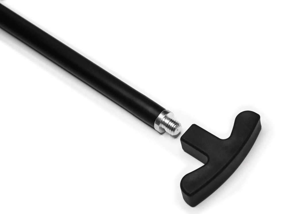 Флеш-накопичувач Wibrand USB 2.0 Aligator 64Gb Dark Red Київ - фото 8