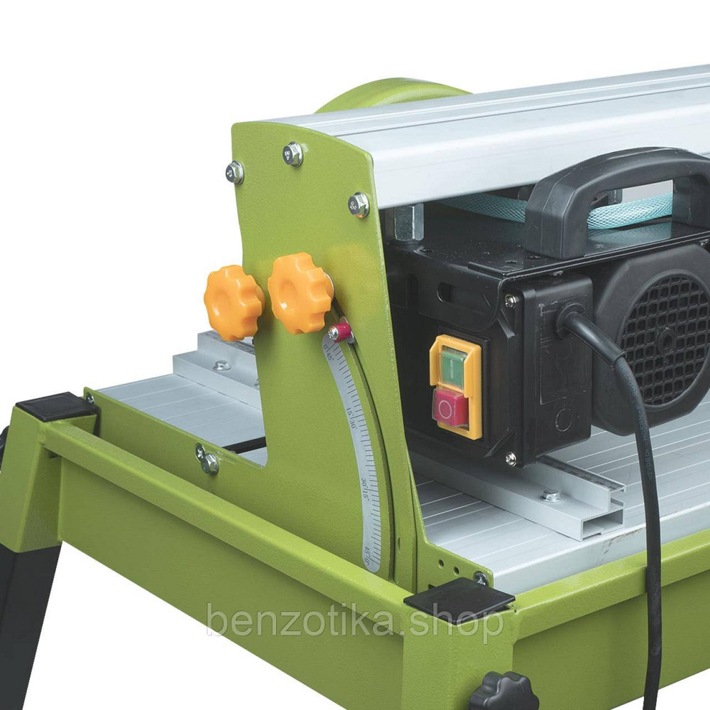 Плиткоріз електричний Procraft PF720/200 Киев - изображение 7